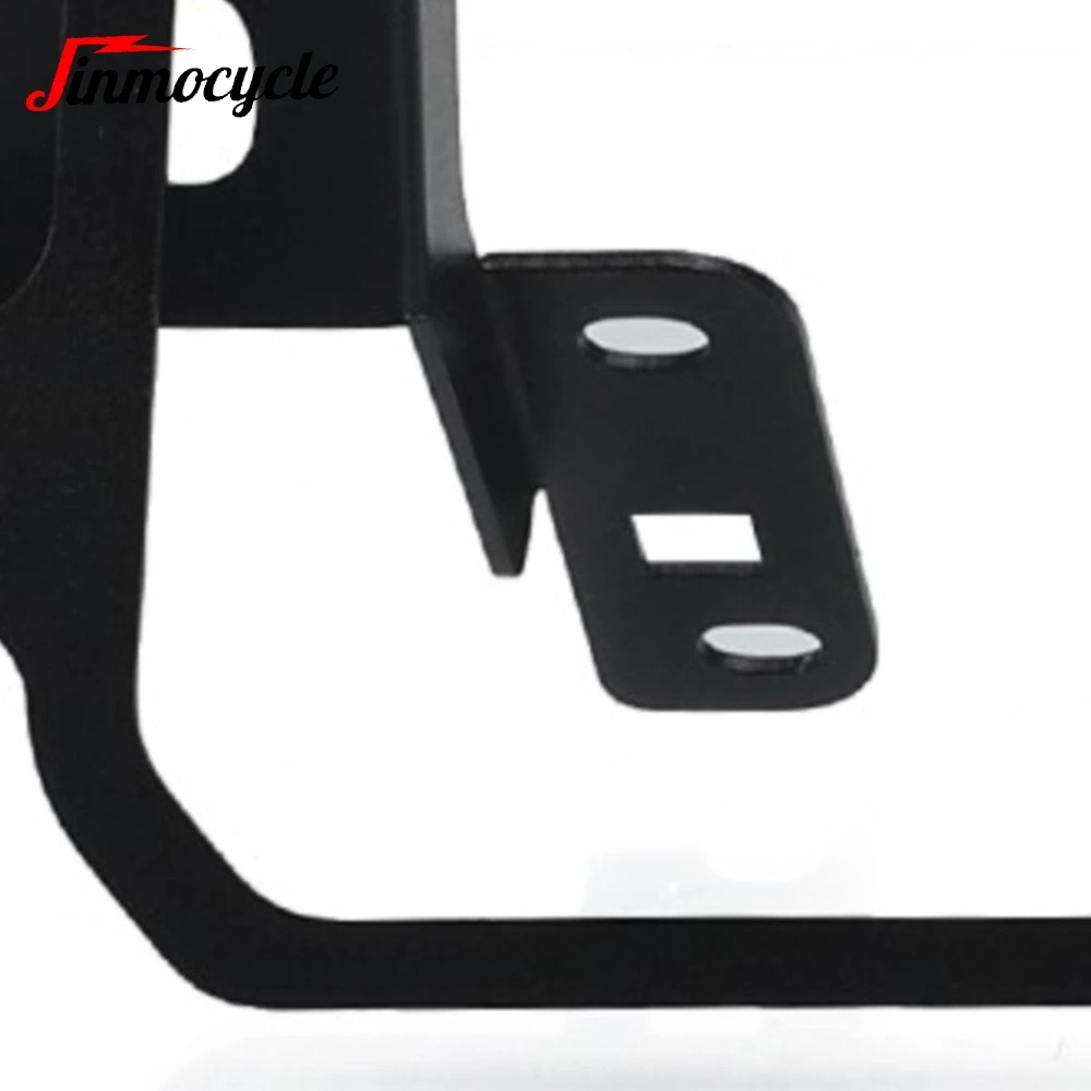 

For BMW F900XR F 900XR F900 XR 2020-2023 2024 2025 New TFT Theft Protection Meter Frame Cover Screen Protector Dashboard Guard