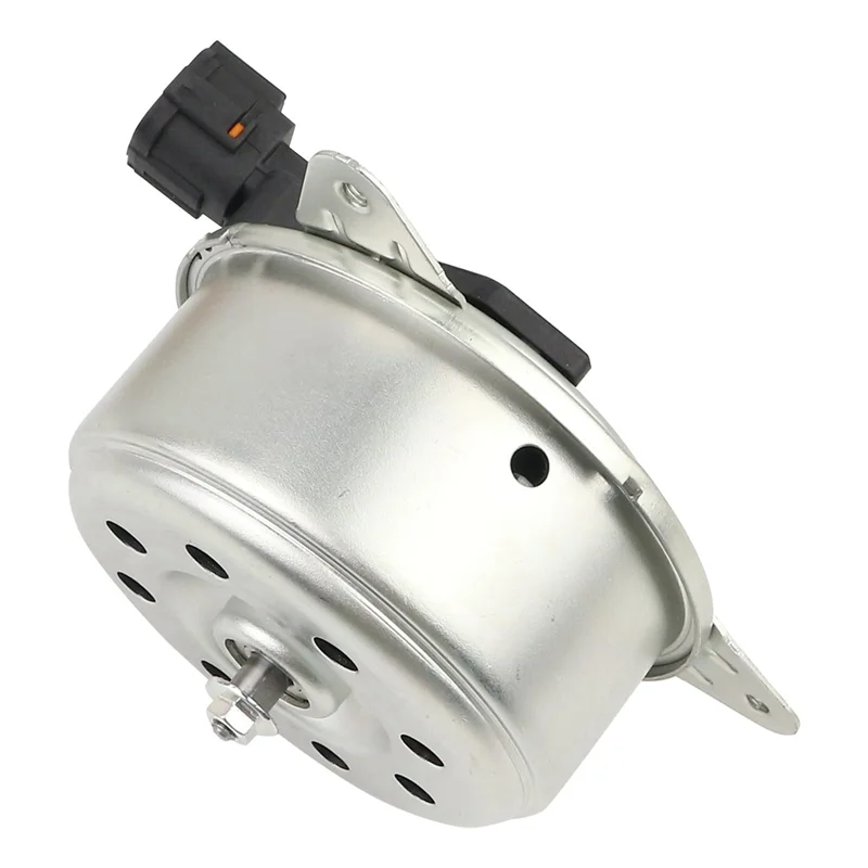 

New High Quality Car Air Conditioning Fan Motor 21487-AX000 21487-8J100 21487-ED80B For Nissan Altima Tiida