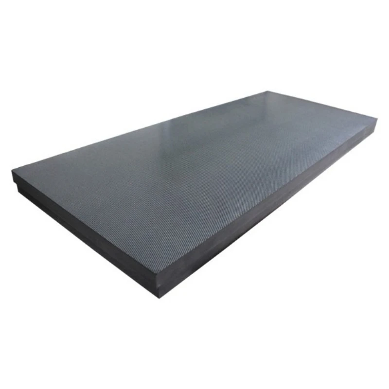 

Prepreg tape continuous carbon fiber composites are used in the aerospace and medical industries