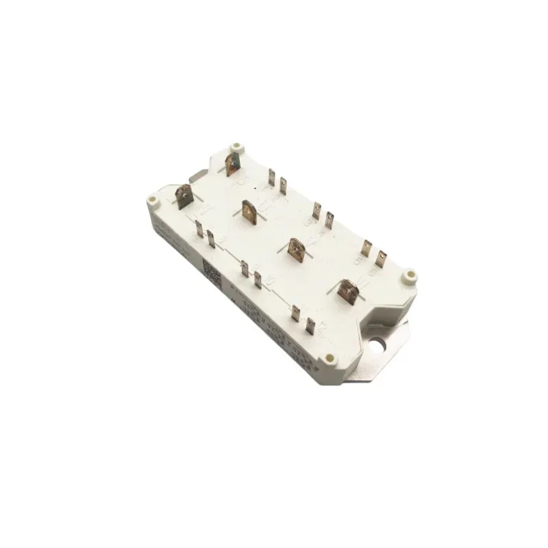 

новый оригинальный модуль SKM50GD125D