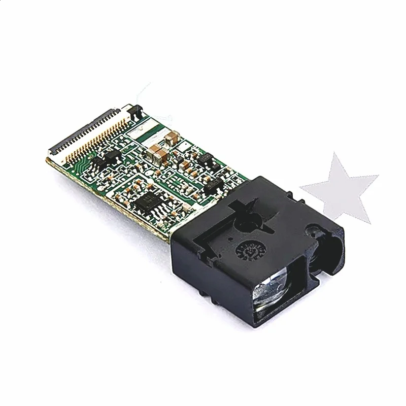 High Laser Distance Measuring Module Factory Infrared Ranging Module Sensor Module 20 Meters-DTB3