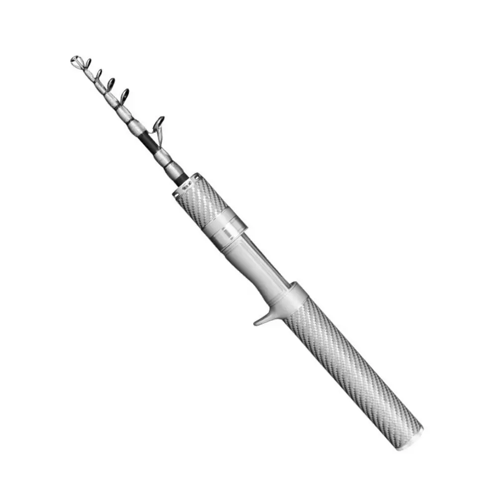 Thumbnail 2 - #34 Latest Fishing Rod Combos Offers