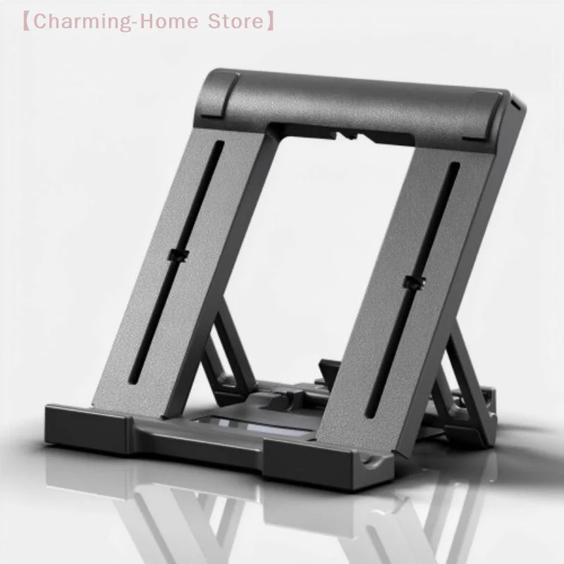 

Новый универсальный кронштейн для ремонта ЭБУ: держатель-органайзер для инструментов и вспомогательной проводки ЭБУ