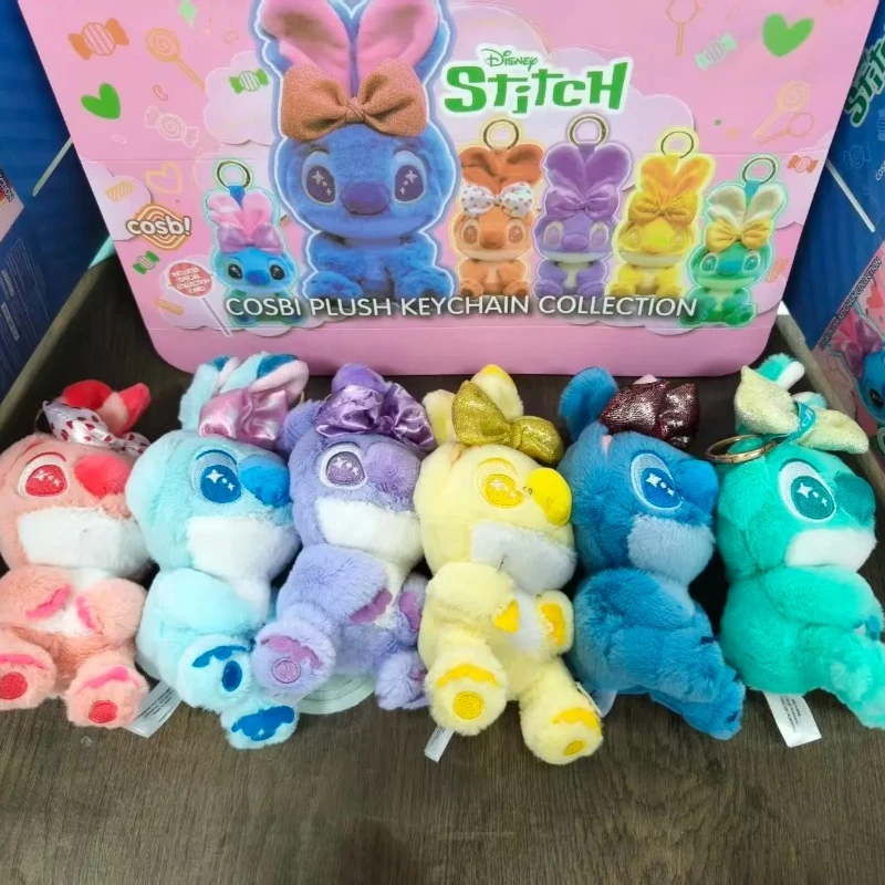 

Новинка 2024 года, мягкая игрушка в виде конфет, креативная мягкая игрушка с красным цветком для детских подарков и сувениров