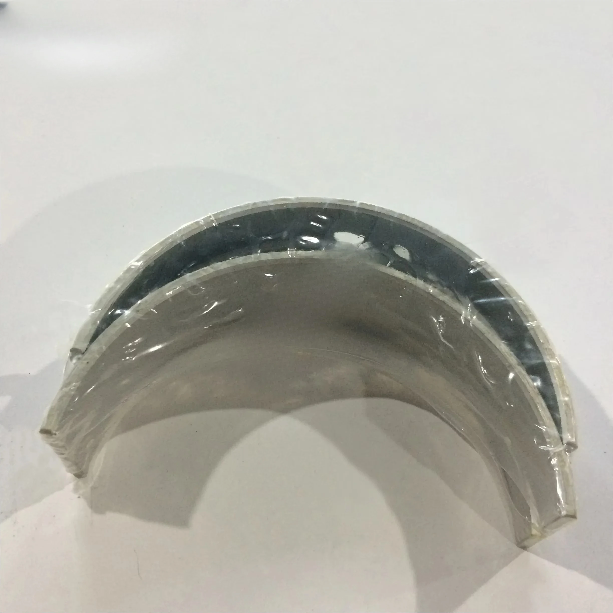 

Engine Parts High Quality MP4038K Main Bearing for Isuzu 10PA1/10PB1 Engine Parts