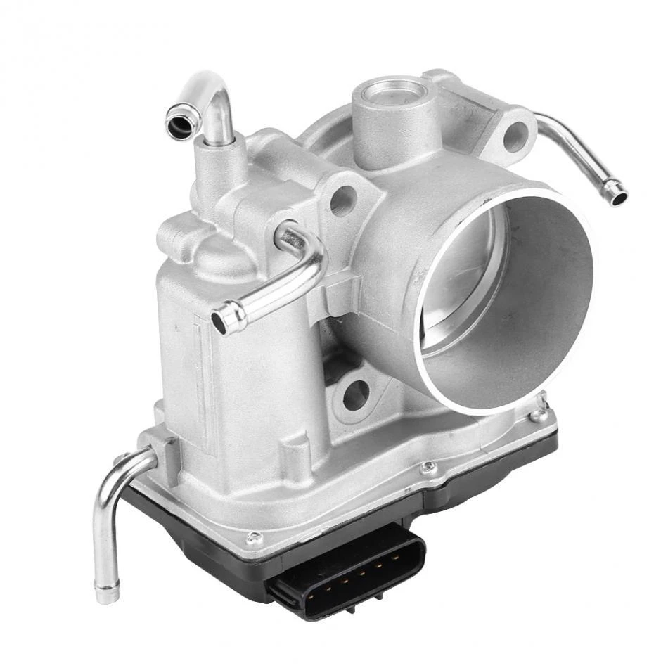 22030-28070 22030-28071 22030-0H030 Factory Supply Reliable Quality Electronic Throttle Body