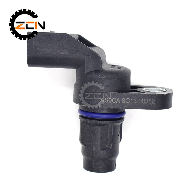 Camshaft Position Sensor 2025941 AS71-12K073-BA For FORD FOCUS MK3 C346