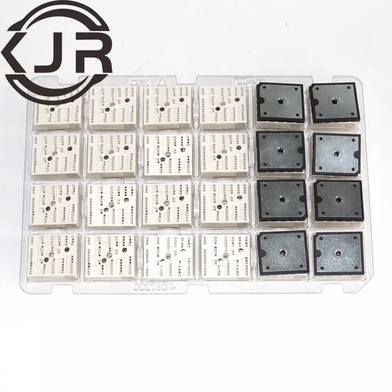 

SKIIP25AC12T4V25 SKIIP25AC125V10 IGBT Module