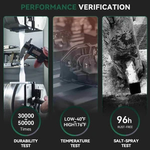 Kulp, iç kapı, c3 - №5'teki 6 büyük satış