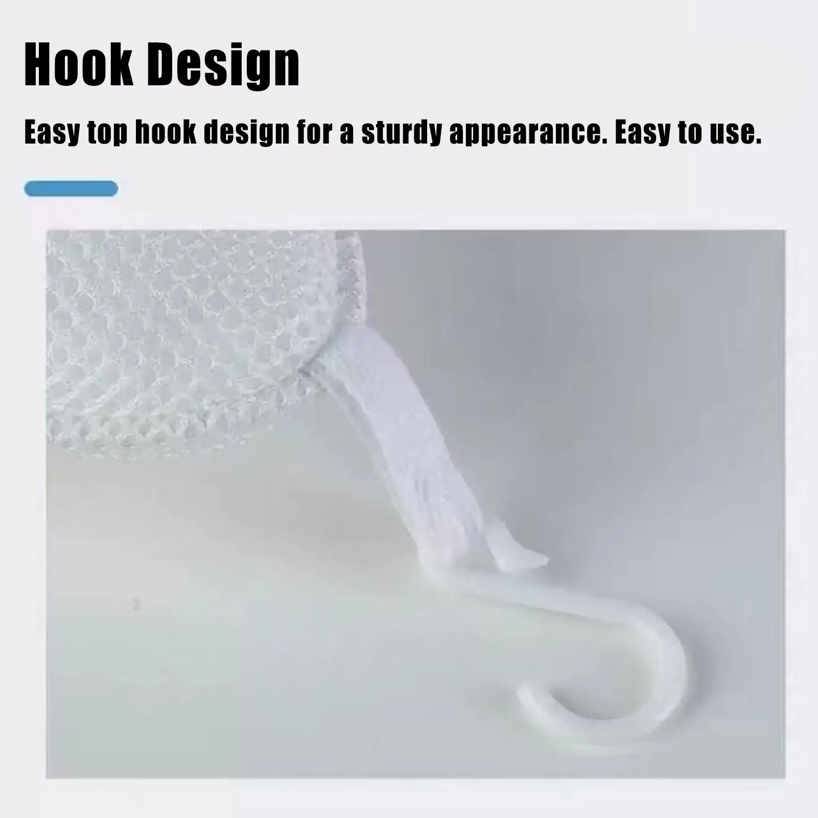 Bathtub Pillows with Suction Cup Neck Support Headrest for Women Men Mother Father Him Her Friends Family Relaxation Comfort