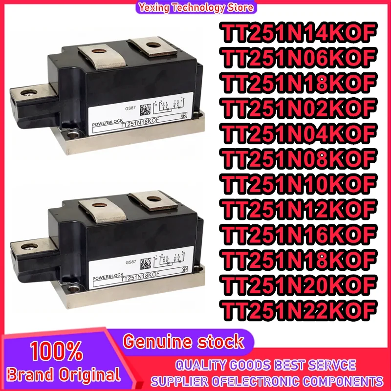 TT251N14KOF TT251N06KOF TT251N18KOF TT251N02KOF TT251N04KOF TT251N08KOF TT251N10KOF TT251N12KOF TT251N16KOF TT251N18KOF TT251N20