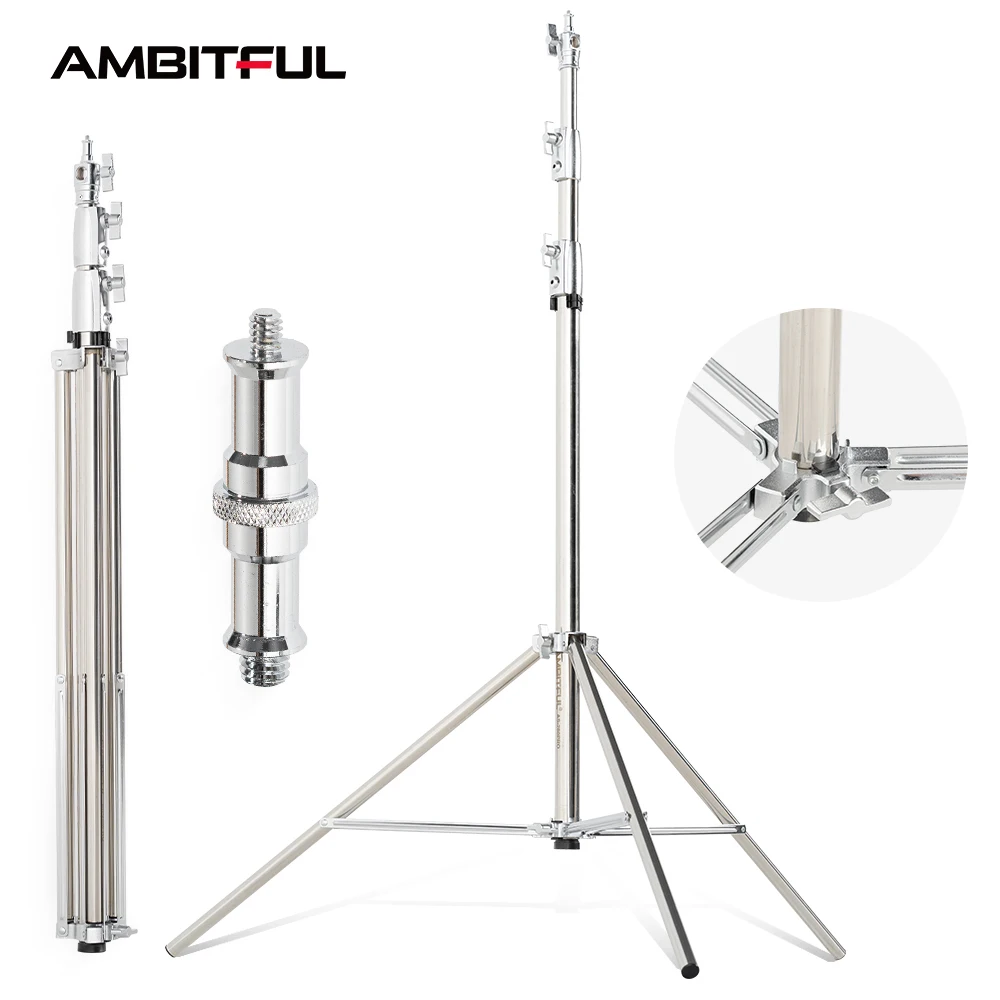 : Light Stand
