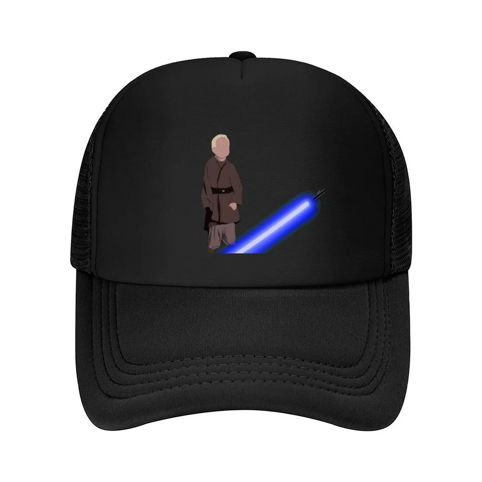 

Youngling Baseball Cap Hat Baseball Cap Beach Outing Kids Hat fashionable Caps Women Men's