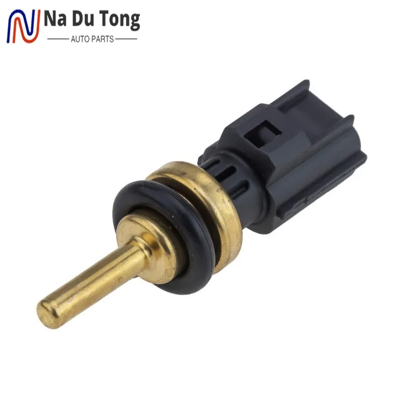 Sensor temperatur Sensor temperatur mobil 30650752 untuk Volvo XC60 XC70 S60 S80 V70 V60 V40 C70 C30 30750926