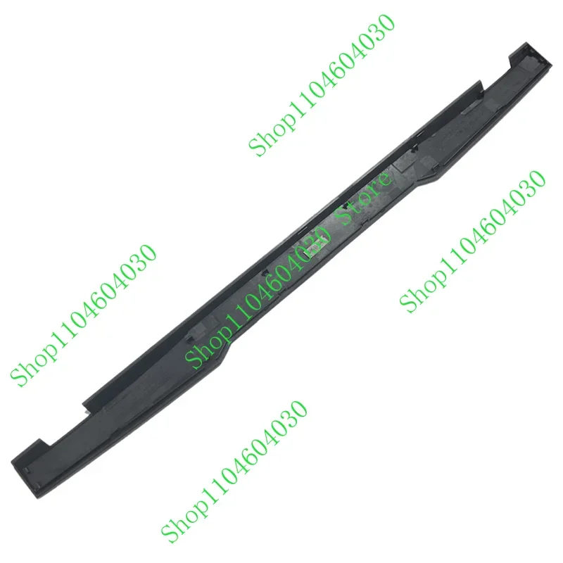 for MSI GE76 Raider 11UG/11UH/11UE MS-17K3 LCD Hinge Cover