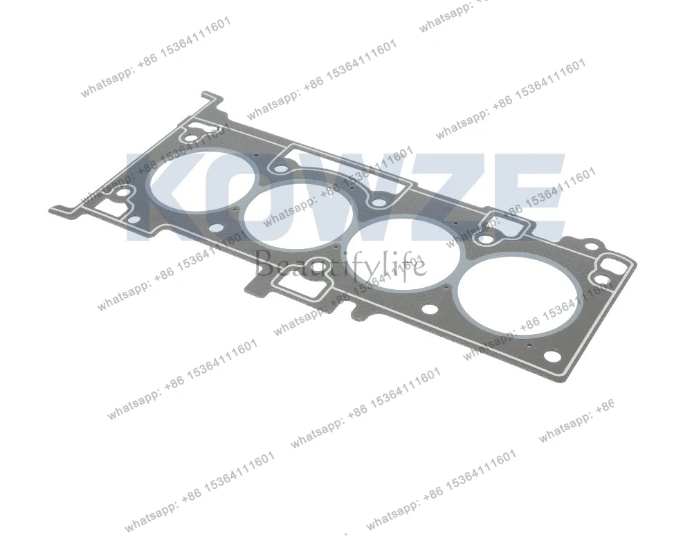 

1005B450 cotton cylinder bed for ASX2010-2019 2007-2017 4B10/1 4J10