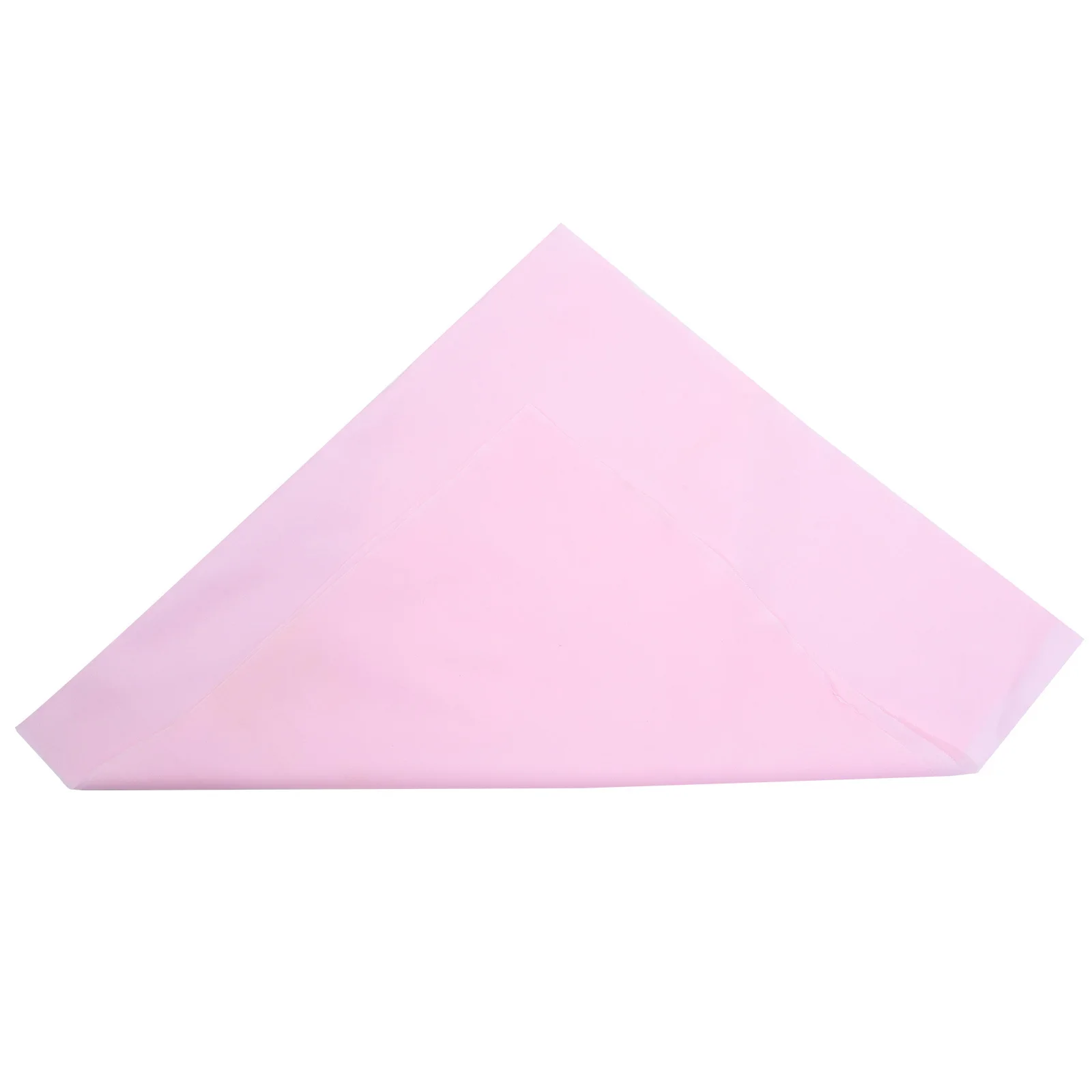 

Painting Sketch Backdrop Fabric Durable Soft Sketch Equipment Background Prop for Still Life Drawing Painting Cloth