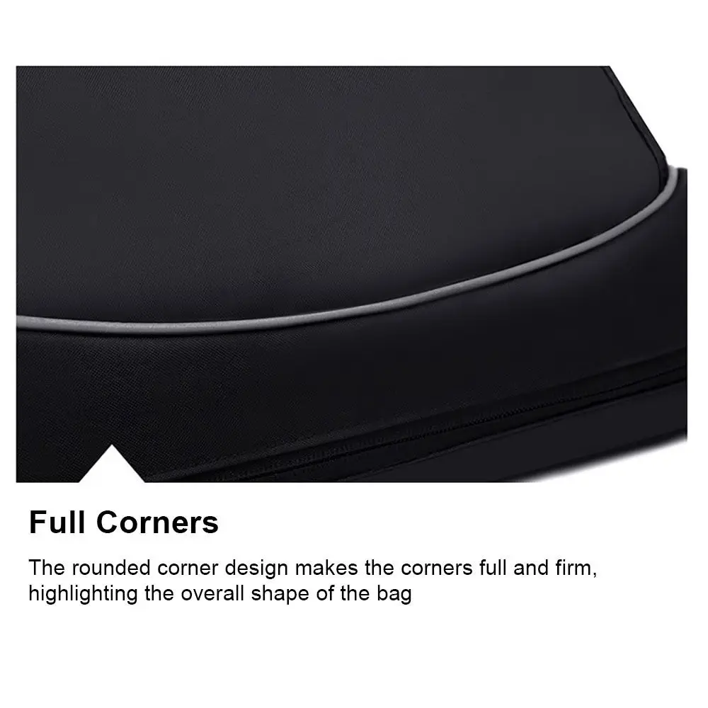 

прочный баскетбольный рюкзак большой емкости, 1 шт., портативный удобный рюкзак на шнурке, легкая спортивная сумка для спортзала, мужская