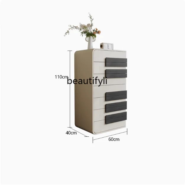 

piano keys, chest cabinet solid wood living room drawer, storage stand cabinet, Italian storage, wall side cabinet
