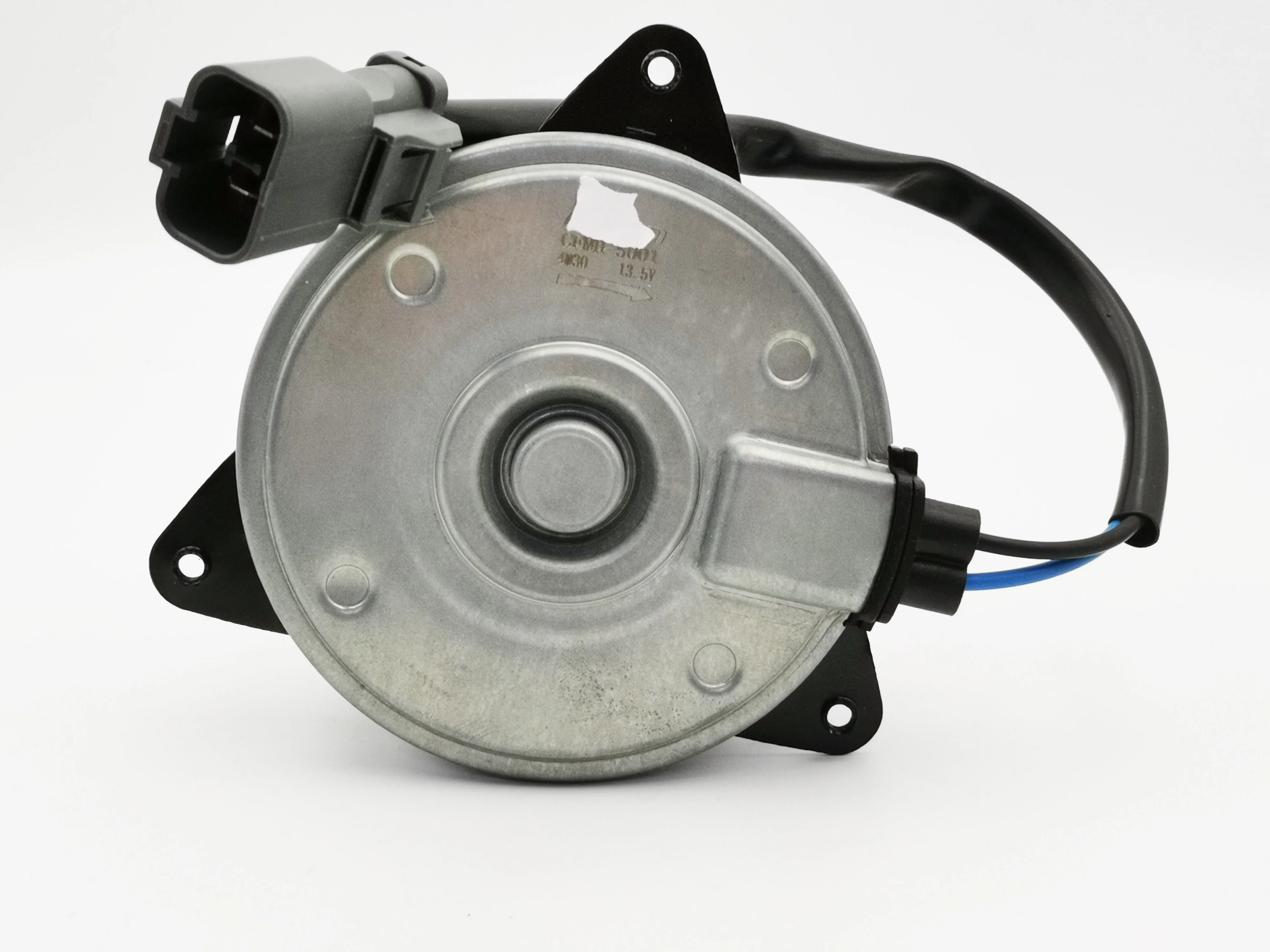 38616-RAA-A01 AIS المبرد مروحة التبريد المحرك لهوندا AccordCM أوديسي RB1LCIVIC FA1R محرك مروحة المبرد 19030RNA 38616RFE003 #6