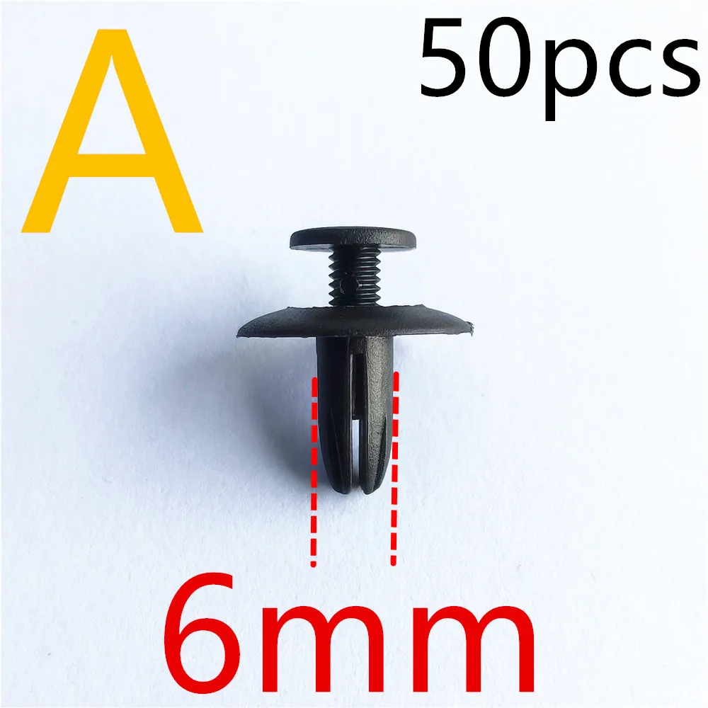 Slide image 540f34ce89974fc98b9ef91403a2f143