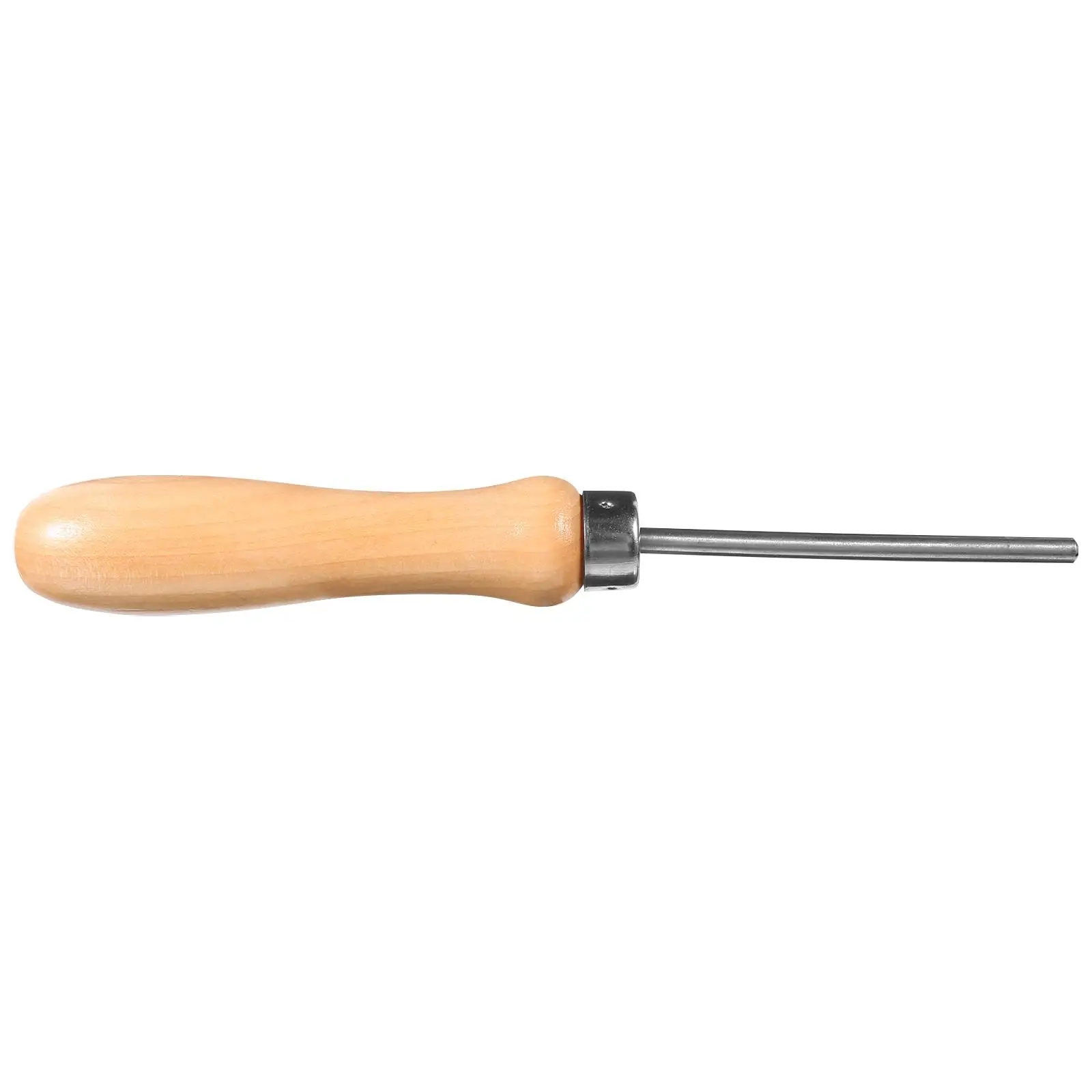 Tennis Racket Stringing Tool Badminton Squash Wire Pulling Awl Fixing Accessories Portable Efficient Multi functional