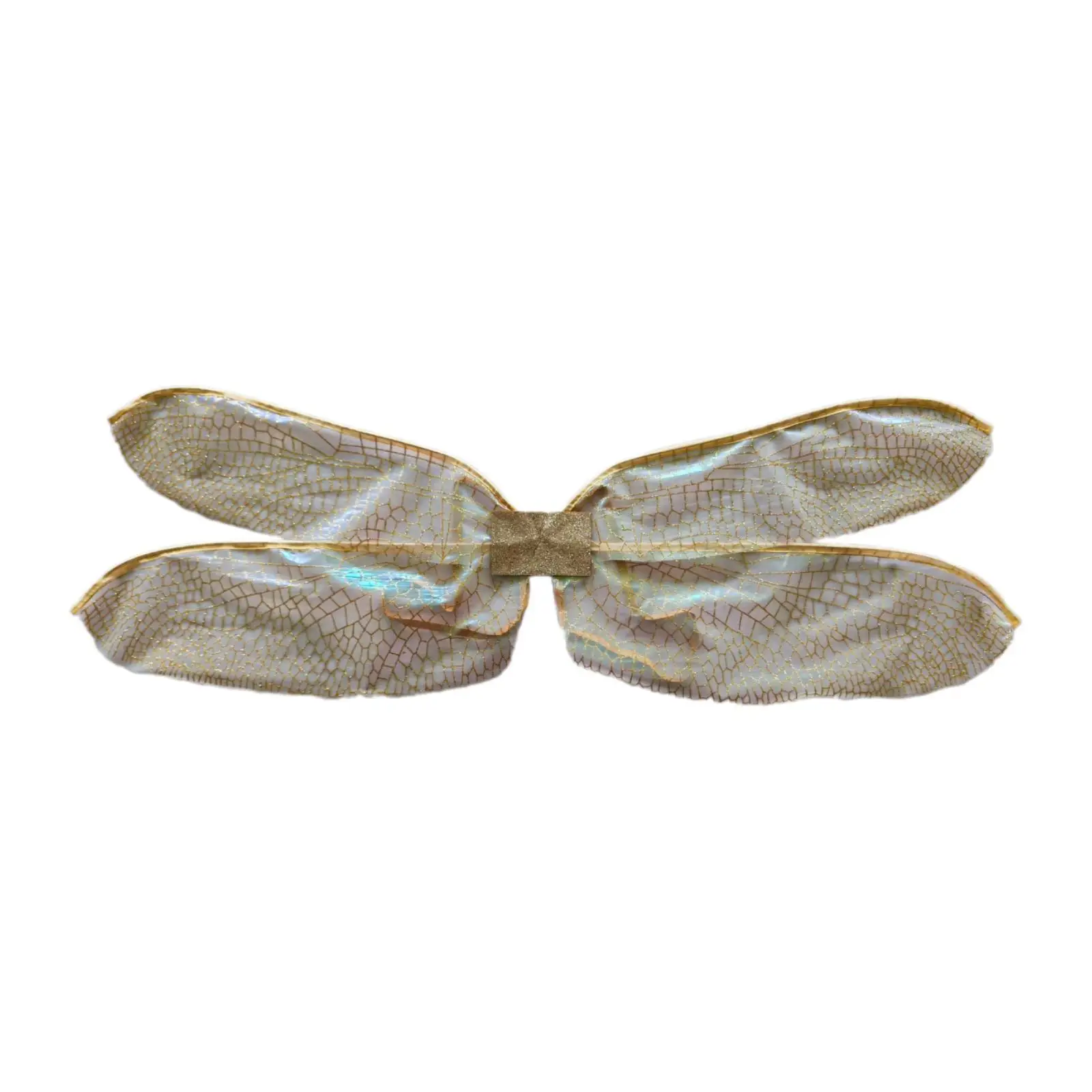 

Fairy Dragonfly Wing Princess Wing for Festival Birthday Party Carnival