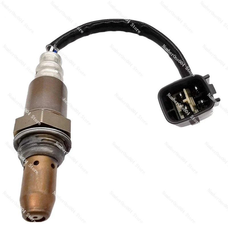 89467-52070 Oxygen … - image