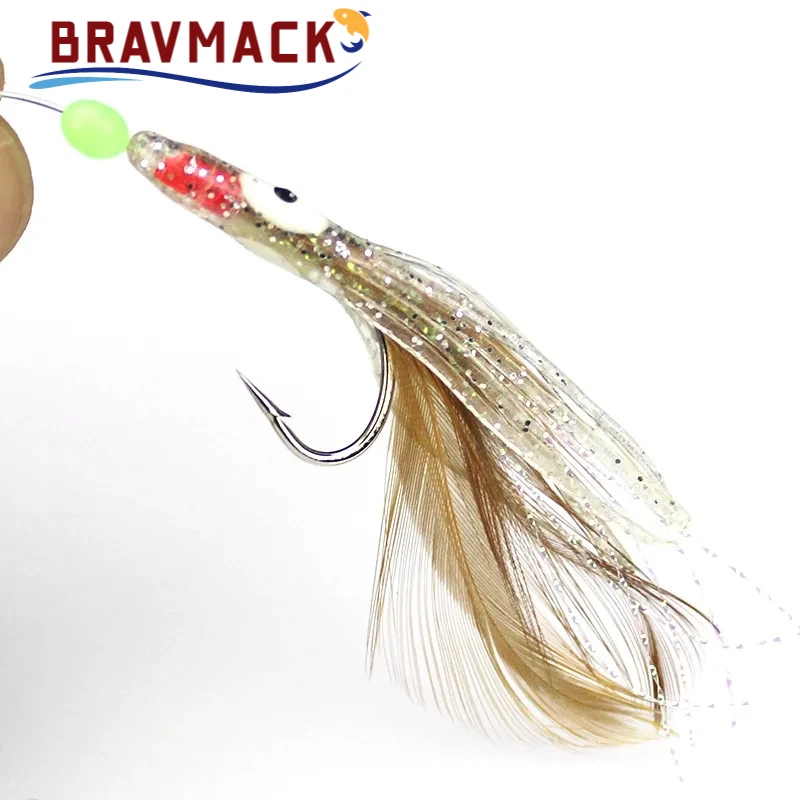 yZ[zubN 5t[h ^RTo HTrLd| RtA[ CJނ