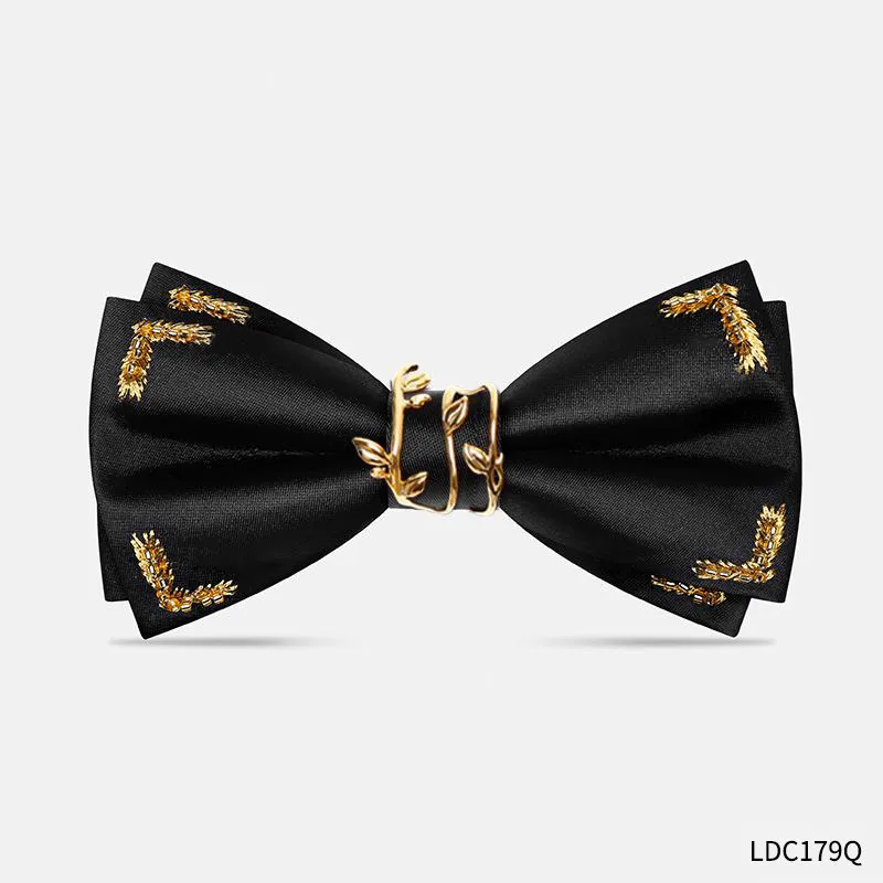 corbata-de-mono-de-metal-negro-de-alta-calidad-para-hombre-elegante-y-moderna-para-banquetes-bodas-y-eventos-festivos-accesorio-de-alta-gama-para-traje-y-camisa