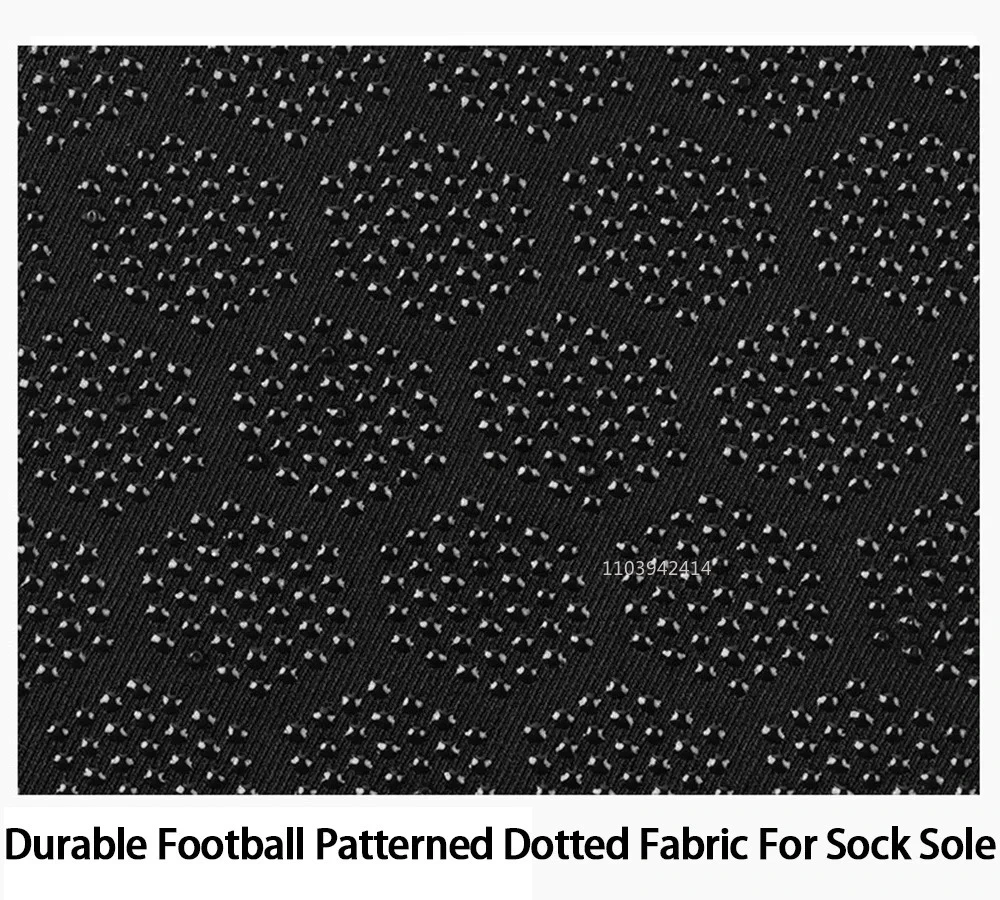 Neopren-Tauchsocken, rutschfest, 3 mm, Neoprenschuhe, Flossensocken, elastisch, Strandstiefel, warme Aqua-Socken zum Schnorcheln, Surfen und Schwimmen. – Detail 10