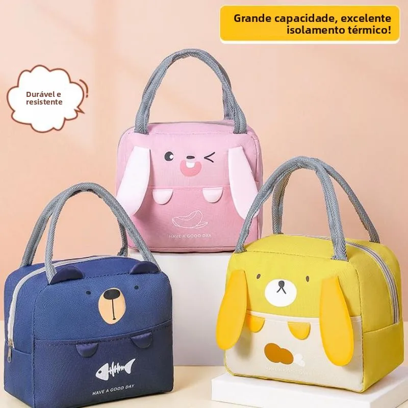 bolsa-termica-portatil-para-almoco-de-aluminio-espesso-a-prova-d'agua-e-oleo-para-estudantes-e-trabalhadores-de-escritorio