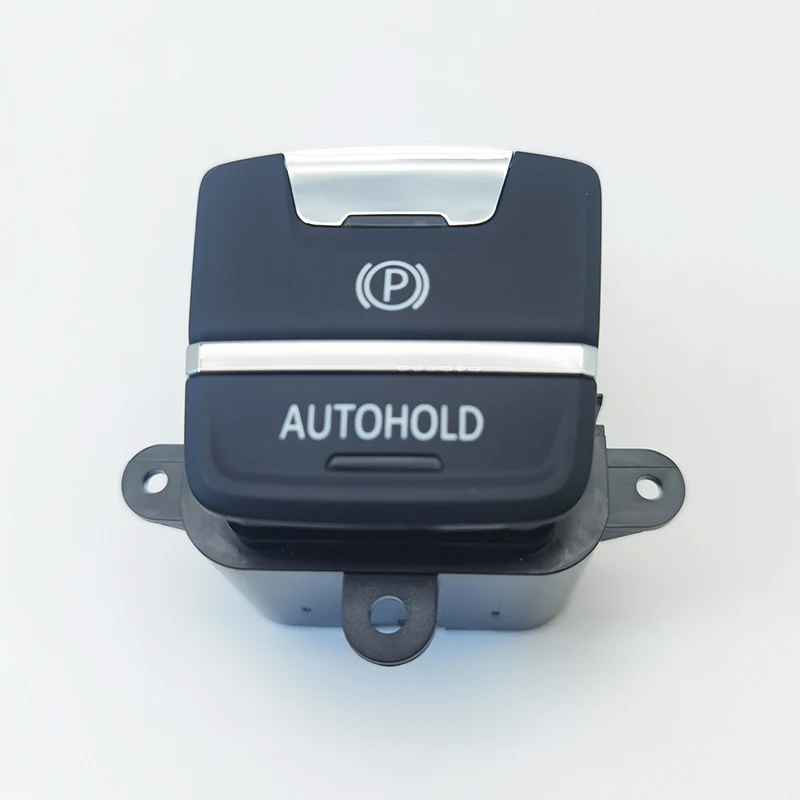 MAXUS D60 Handbrake Switch Parking Button C00090332