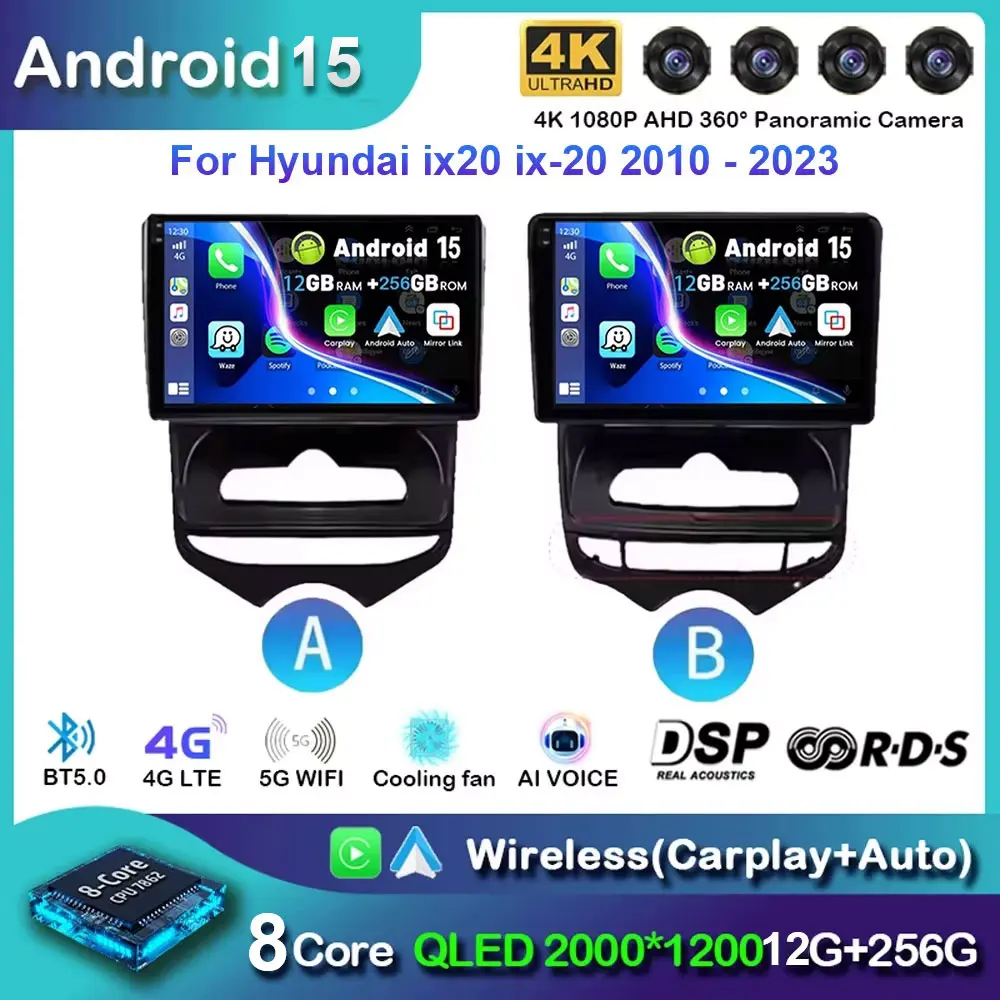 Android 14 System F… - image