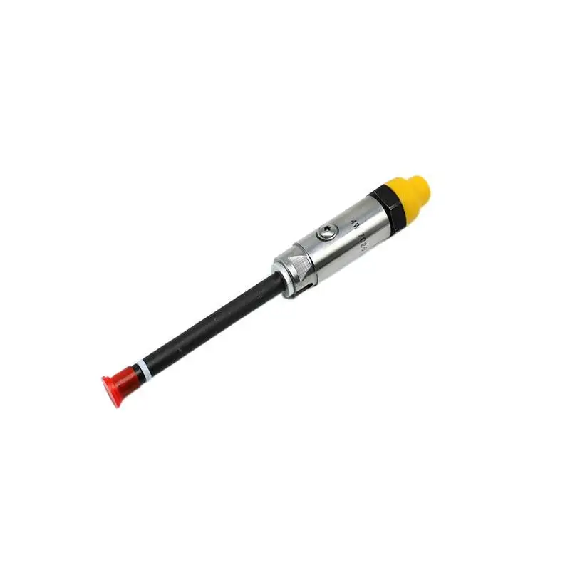 

Hot Selling Good Quality XDEP NEW FUEL INJECTOR for Caterpillar 4W7020 4W-7020 4W7014 0R8791 FREE SHIPPING