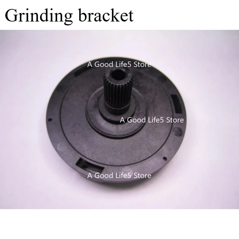 

Применяется к кофемашину Philips/EP2131/2136/2231/3246/2230/3146/чашку молока/двигателю/аксессуарам