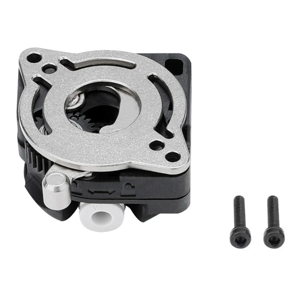 

Оптимальный комплект экструзии 3D-принтера Creality K1/K1C/K1max для K1 K1 Max K1C Ender-3 V3 Ender-3 V3 Plus K1 SE, часть 3D-принтера