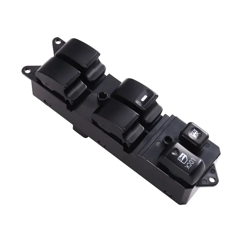interruttore-principale-finestrino-porta-lhd-8608a060-per
