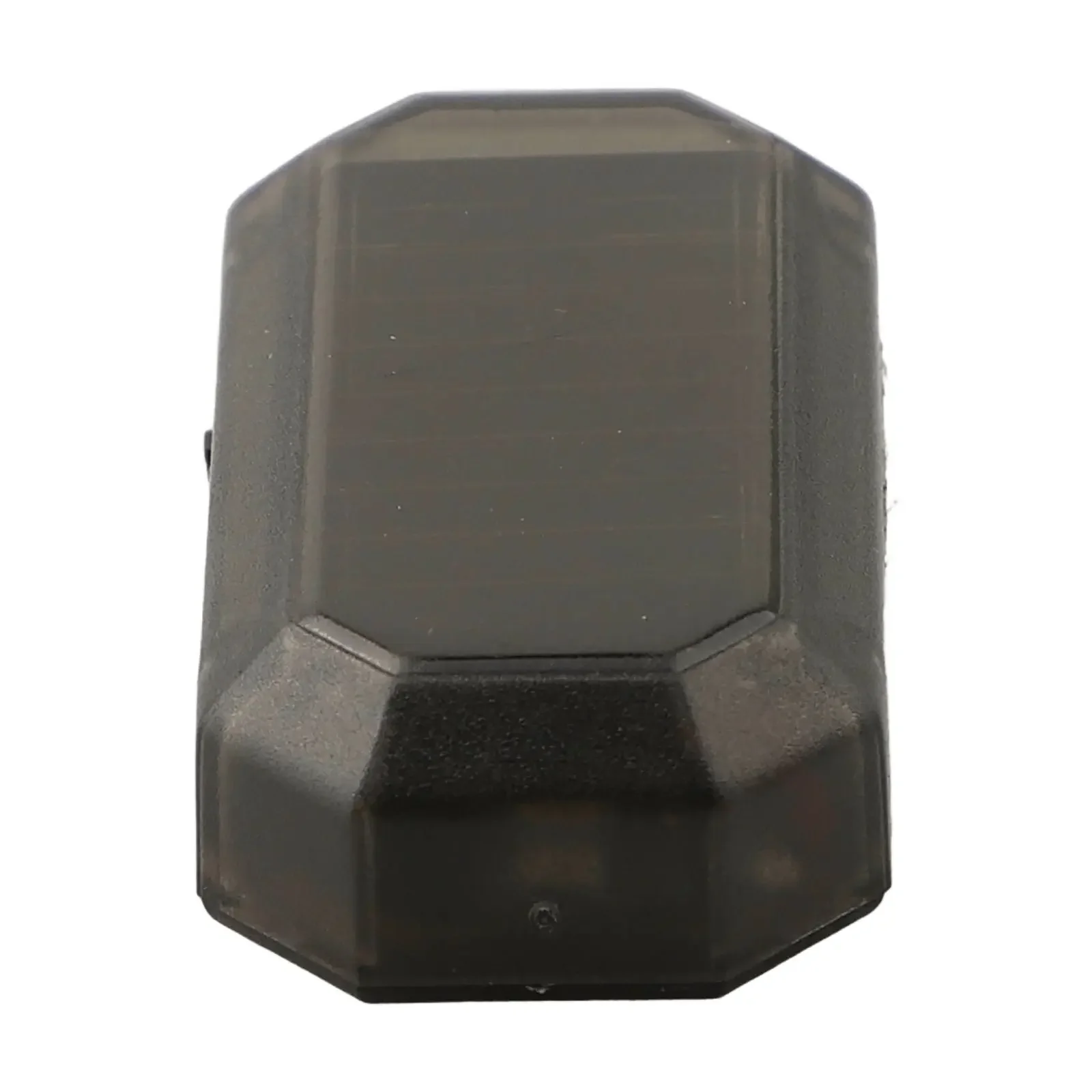 

Anti-Theft Flashing Light Car Solar Powered Light Solar Energy Powered Bright Flashing LED Lights Night Security