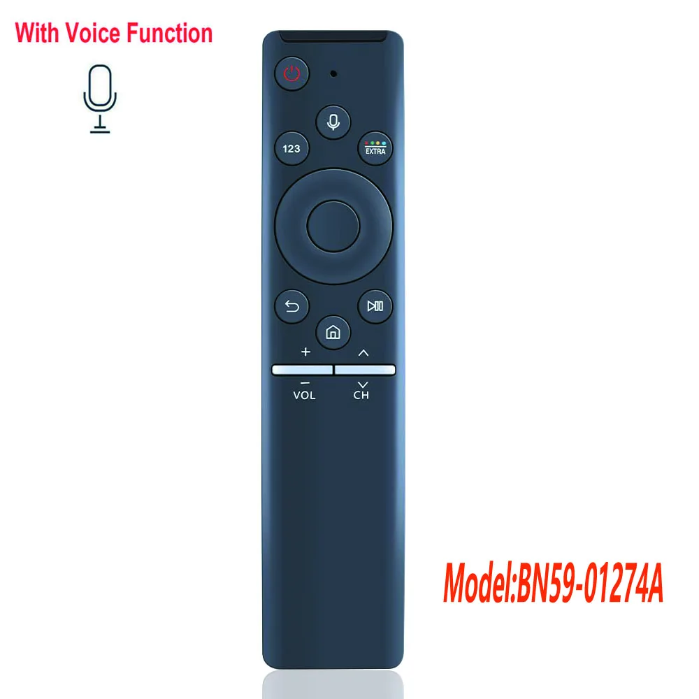 For Samsung BN59-01… - image