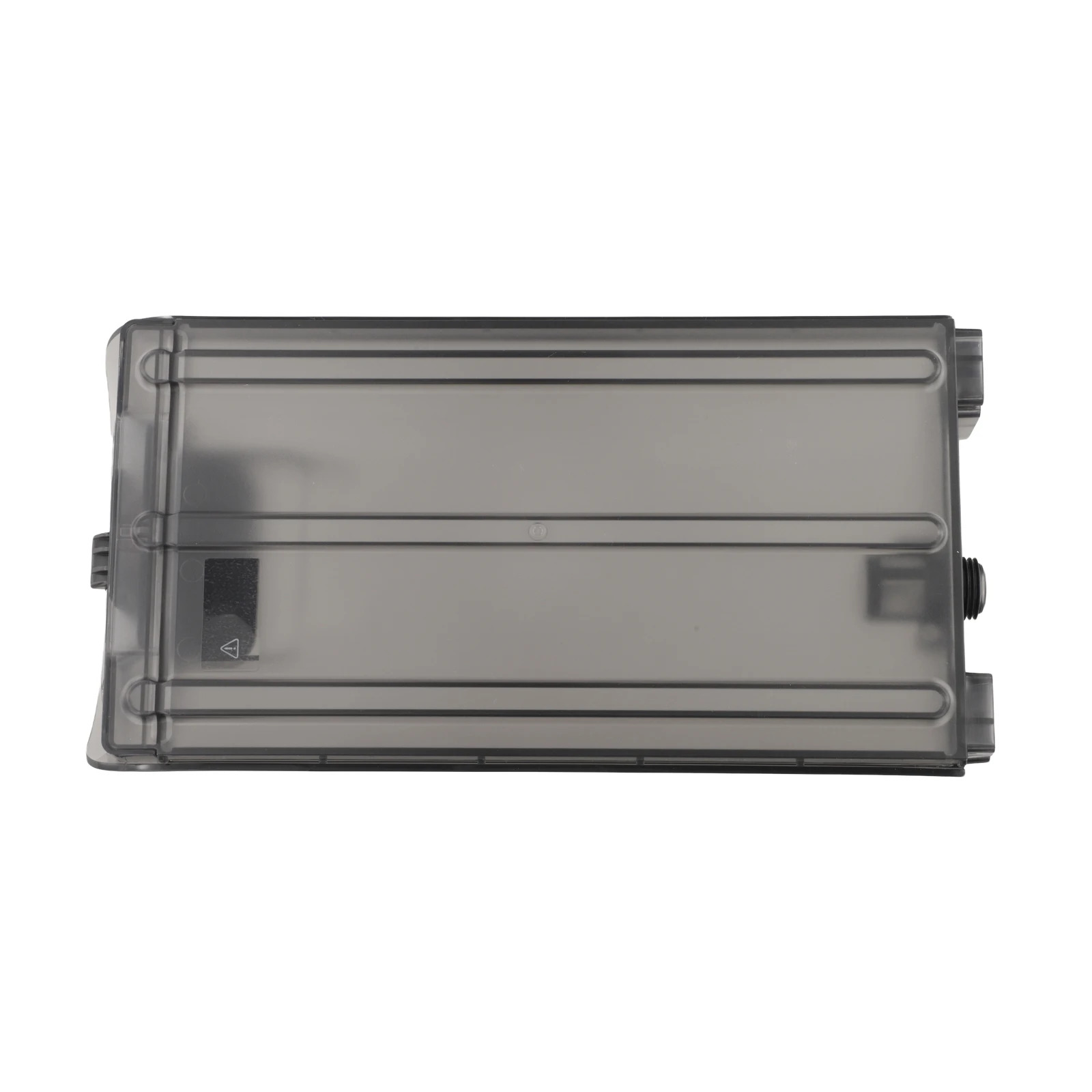 

Cleaning Effect Fresh Water Tank Home Maintenance Easy To Replace Exquisite Design Normal Maintenance For Dreame H15