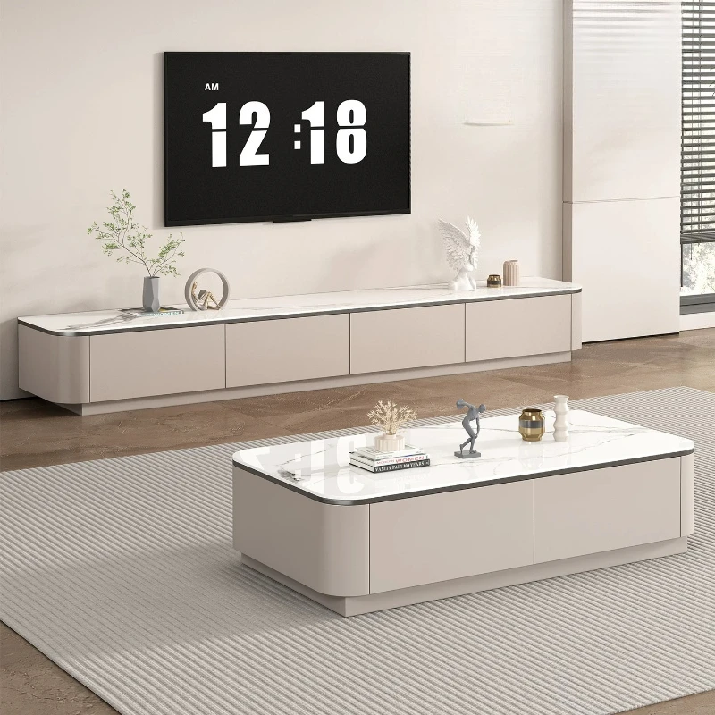 Wall Hotel Tv Stands Clearance Floor Corner Frames Tv Tables Accent Coffee Mobili Arredamento Casa Mid Century Furniture