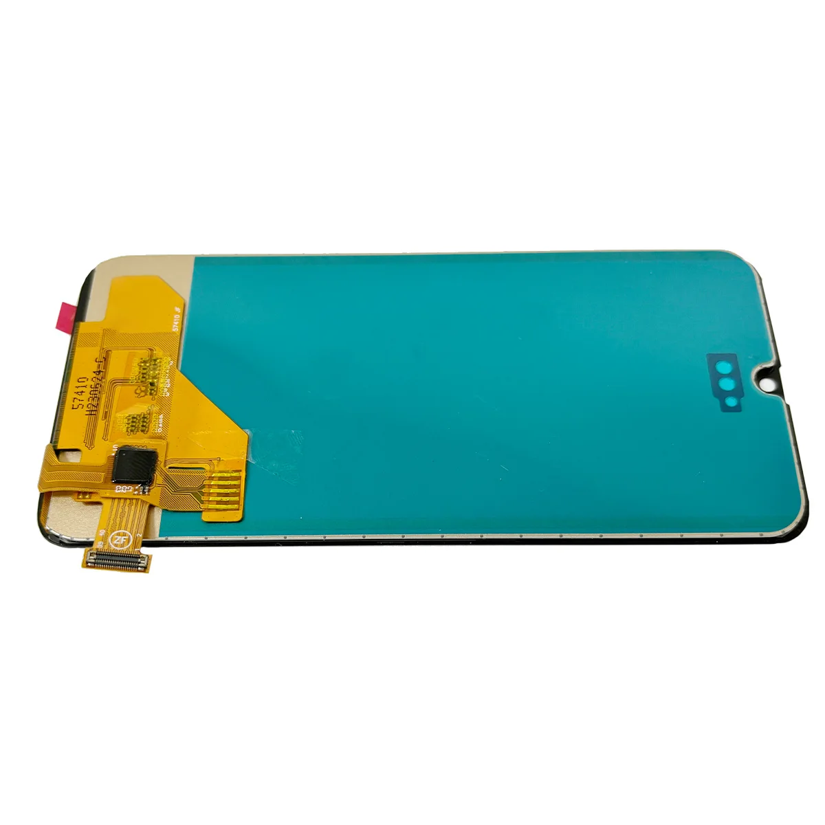 Display for Samsung A40 A405 A405F LCD Screen Touch Digitizer Assembly, for samsung a40 lcd display