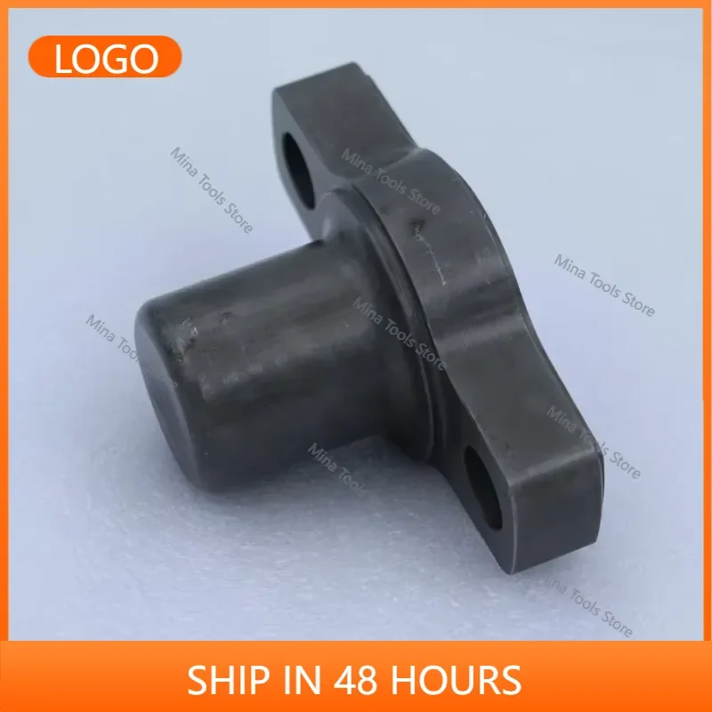 Tail 3115324902 Hydraulic Rock Drill Machinery Parts Forged Components with Precision Heat Treatment Factory Outlet