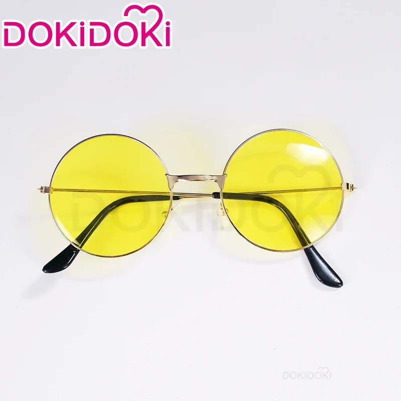 متوفر في المخزون شعر مستعار Ezreal لعبة شعر مستعار تأثيري DokiDoki الرجال الشعر الأخضر القلب Ezreal شعر مستعار تأثيري مقاومة للحرارة الشعر غطاء شعر مستعار مجاني