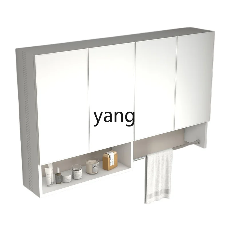 Zl Balcony Wall Cab… - image