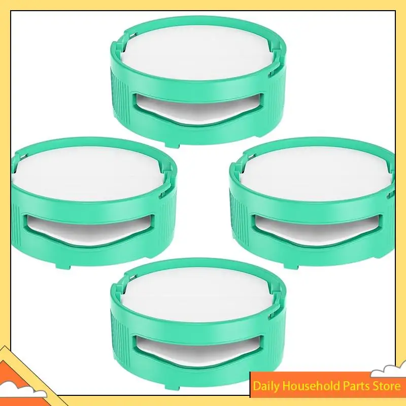 Shark IZ400UKT IZ400UK IZ420UKT NZ860UKT NZ860UK HZ3000UKT 진공용 냄새 중화기 카트리지 교체 HOT!