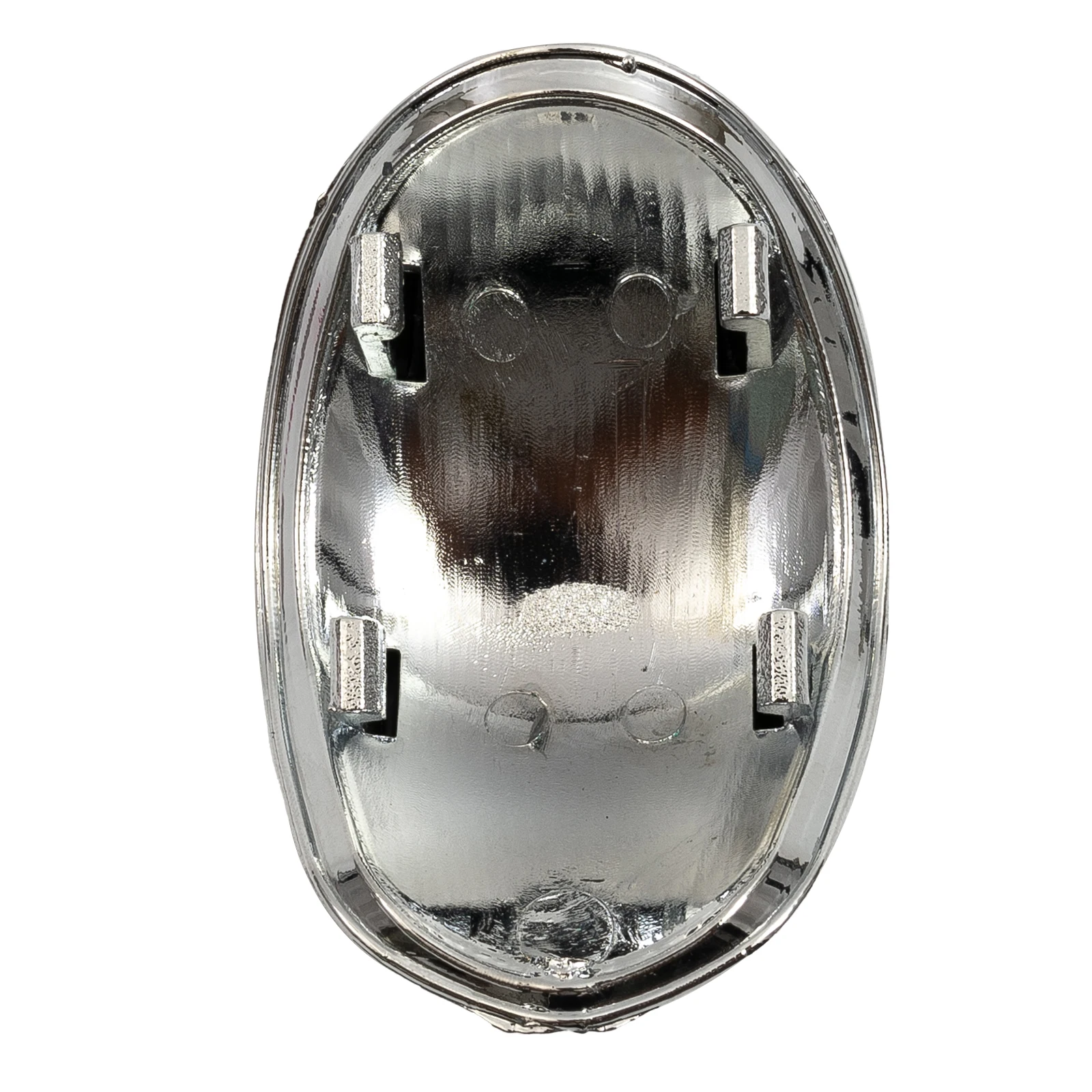 for durable for New Gear Knob Cap Gear Knob Cover Insert 1 Pc 5 Gears 5 Speed Black Cap Car Cover For Ford for fiesta 2008-2016