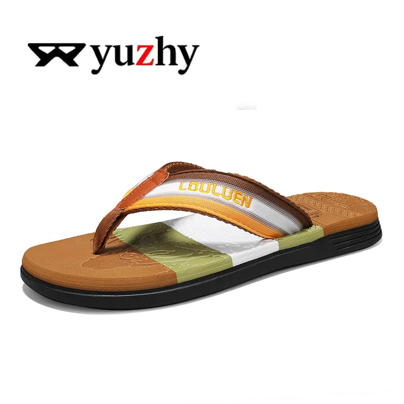 chinelos-masculinos-confortaveis-leves-com-sola-macia-slides-casuais-para-uso-diario-interno-e-externo-em-todas-as-estacoes