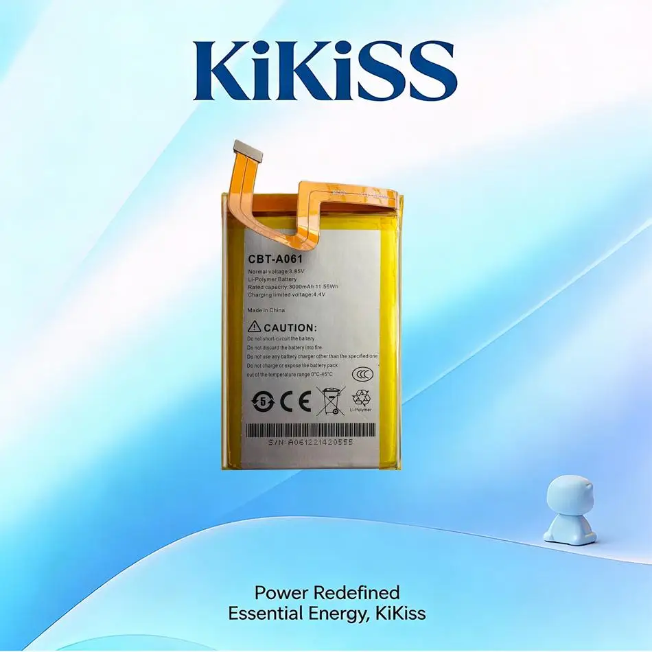 Cbt-A061 For Cubot …